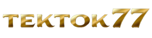 royaljp.top